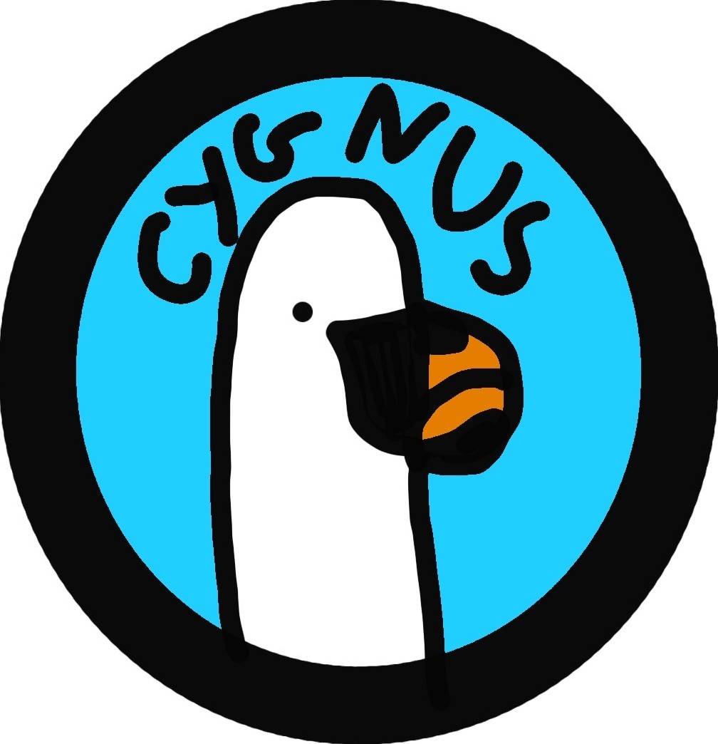 Cygnus